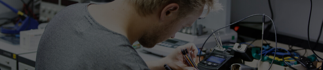 Material-banner-image